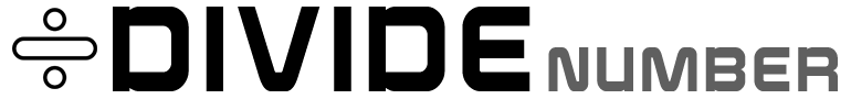 solved-when-a-number-is-divided-by-12-the-quotient-is-15-a-algebra